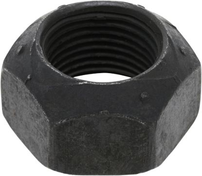 Picture of Spicer Axle Nut - 084497