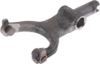 Picture of Spicer Differential Shift Fork - 084508