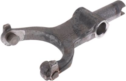 Picture of Spicer Differential Shift Fork - 084508