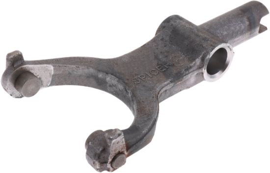 Picture of Spicer Differential Shift Fork - 084508