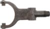 Picture of Spicer Differential Shift Fork - 084508