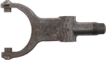 Picture of Spicer Differential Shift Fork - 084508