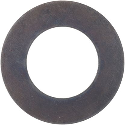 Picture of Spicer Axle Nut Washer - 085404