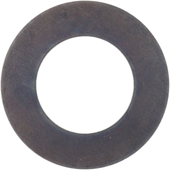 Picture of Spicer Axle Nut Washer - 085404