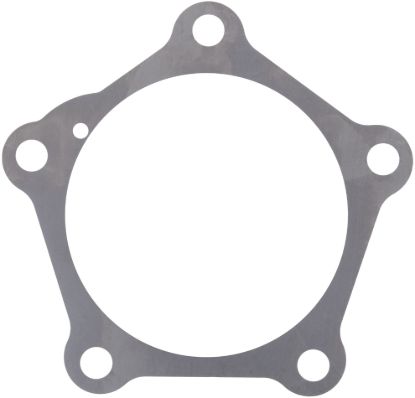 Picture of Spicer Differential Pinion Shim - 085406