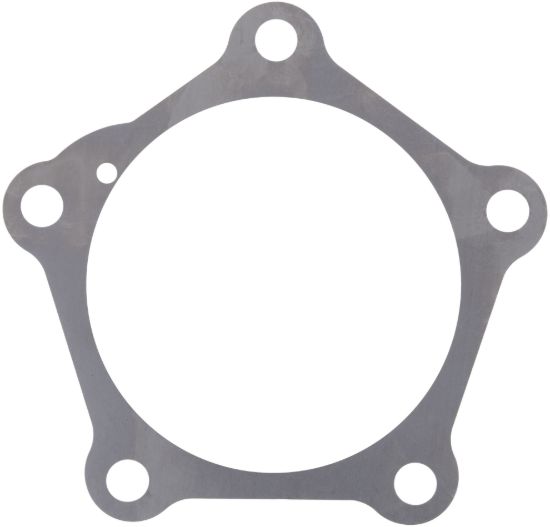 Picture of Spicer Differential Pinion Shim - 085406