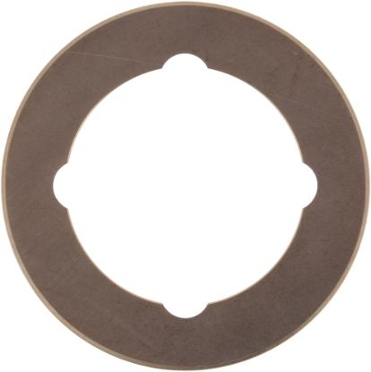 Picture of Spicer Axle Nut Washer - 085429