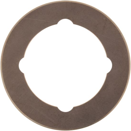 Picture of Spicer Axle Nut Washer - 085429