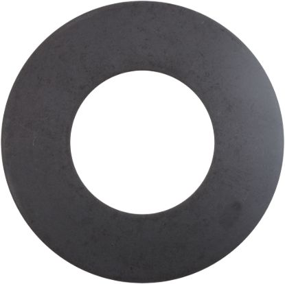 Picture of Spicer Axle Nut Washer - 085437