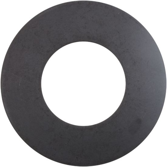 Picture of Spicer Axle Nut Washer - 085437
