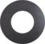Picture of Spicer Axle Nut Washer - 085437