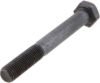 Picture of Spicer Differential Carrier Bolt - 085438