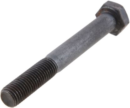 Picture of Spicer Differential Carrier Bolt - 085438