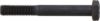 Picture of Spicer Differential Carrier Bolt - 085438