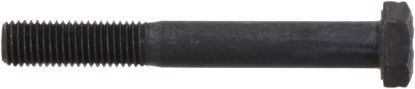 Picture of Spicer Differential Carrier Bolt - 085438