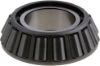 Picture of Spicer Differential Bearing - 085439
