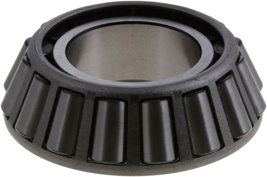 Picture of Spicer Differential Bearing - 085439