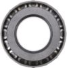 Picture of Spicer Differential Bearing - 085439