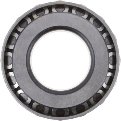 Picture of Spicer Differential Bearing - 085439