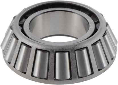 Picture of Spicer Differential Bearing - 085439
