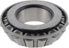 Picture of Spicer Differential Bearing - 085439