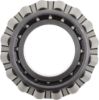 Picture of Spicer Differential Bearing - 085439