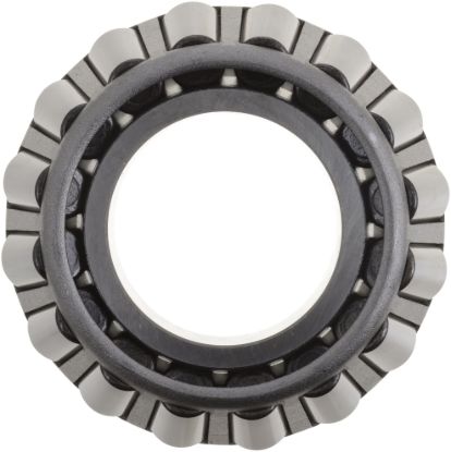 Picture of Spicer Differential Bearing - 085439