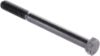 Picture of Spicer Differential Bolt - 085454