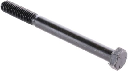 Picture of Spicer Differential Bolt - 085454