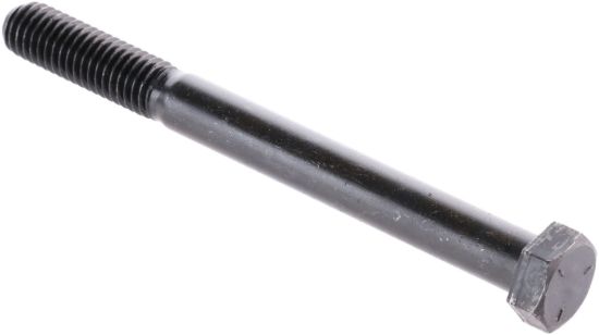 Picture of Spicer Differential Bolt - 085454