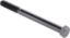 Picture of Spicer Differential Bolt - 085454