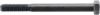 Picture of Spicer Differential Bolt - 085454