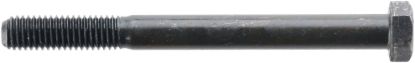 Picture of Spicer Differential Bolt - 085454