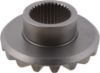 Picture of Spicer Differential Side Gear - 085486