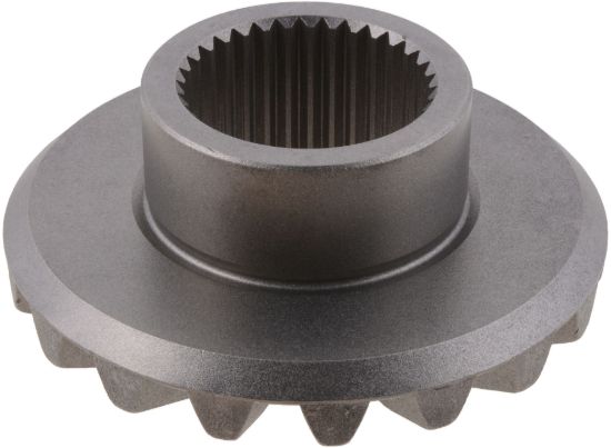 Picture of Spicer Differential Side Gear - 085486