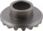 Picture of Spicer Differential Side Gear - 085486