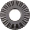 Picture of Spicer Differential Side Gear - 085486