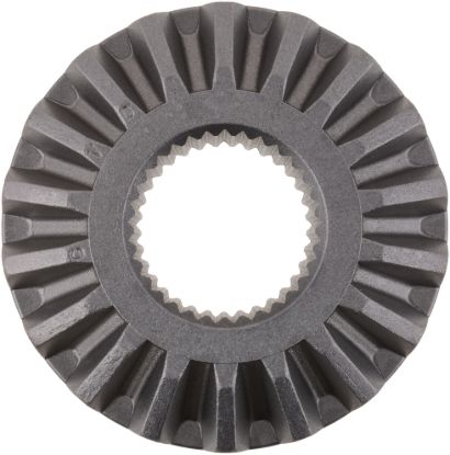 Picture of Spicer Differential Side Gear - 085486