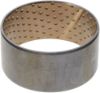 Picture of Spicer Differential Mount Bushing - 085991