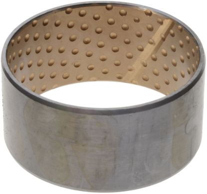 Picture of Spicer Differential Mount Bushing - 085991