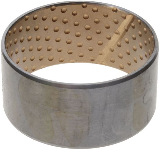 Picture of Spicer Differential Mount Bushing - 085991