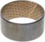 Picture of Spicer Differential Mount Bushing - 085991