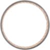 Picture of Spicer Differential Mount Bushing - 085991
