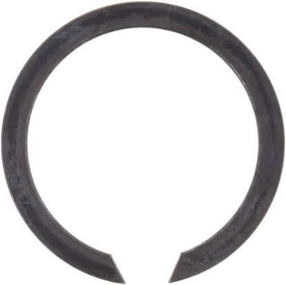Picture of Spicer 4WD Actuator Fork Snap Ring - 085994