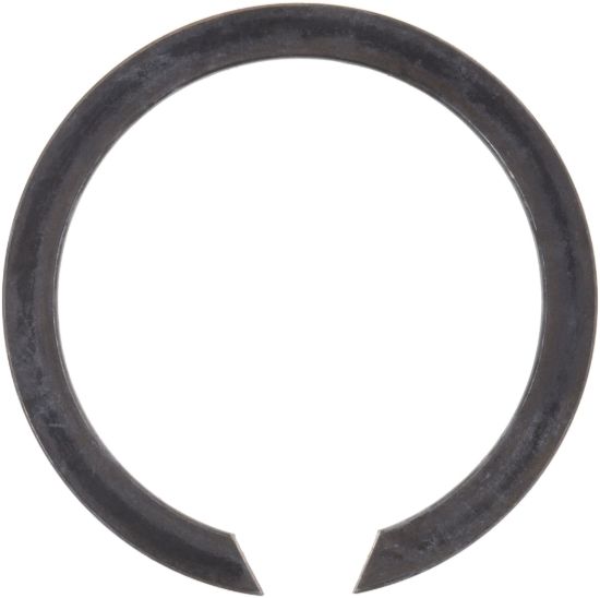 Picture of Spicer 4WD Actuator Fork Snap Ring - 085994