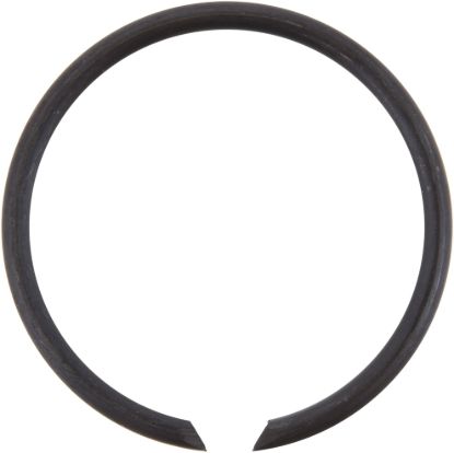 Picture of Spicer 4WD Actuator Fork Snap Ring - 085997