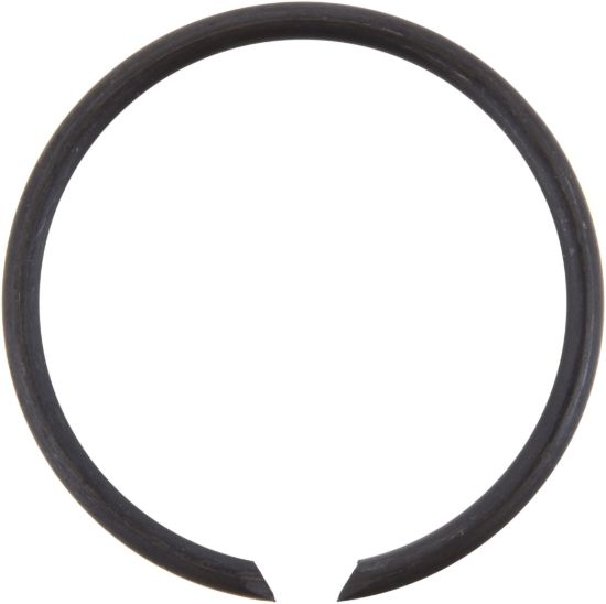 Picture of Spicer 4WD Actuator Fork Snap Ring - 085997