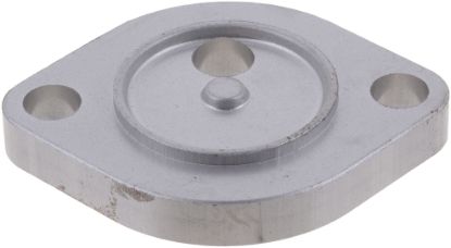 Picture of Spicer Steering Knuckle Cap - 085SC101