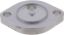 Picture of Spicer Steering Knuckle Cap - 085SC101