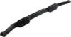 Picture of Spicer Beam Axle - 085TB100-1